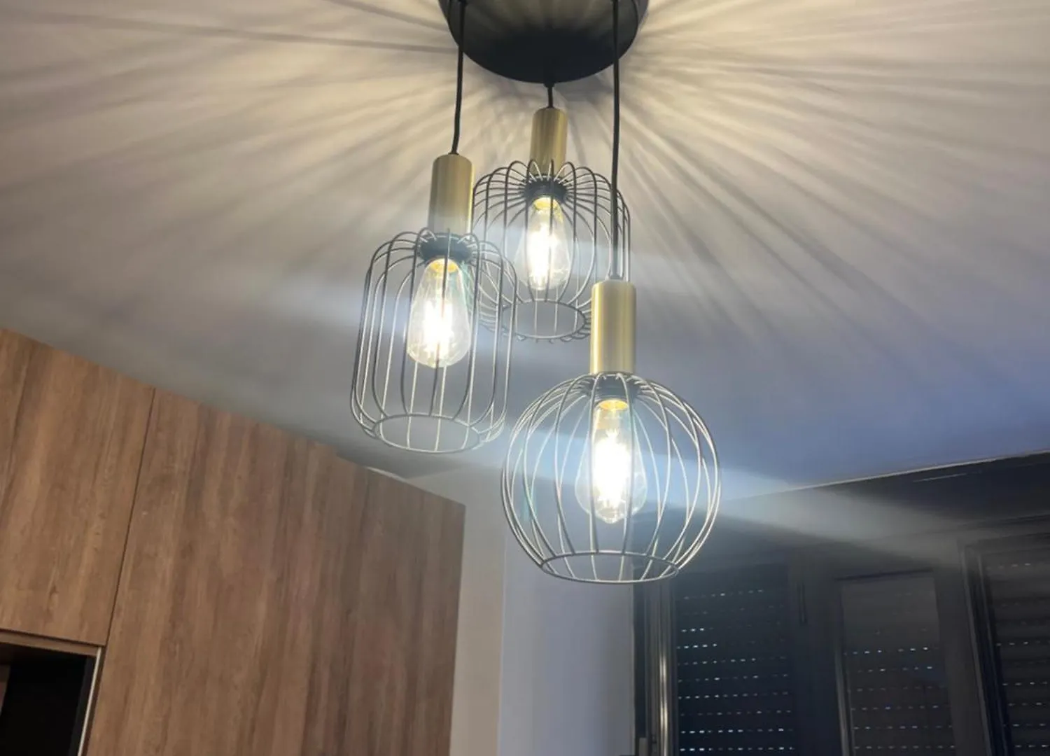 Luis Montoto Apartment Seville
